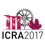 ICRA2017 logo 153x174