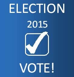 vote 2015 1