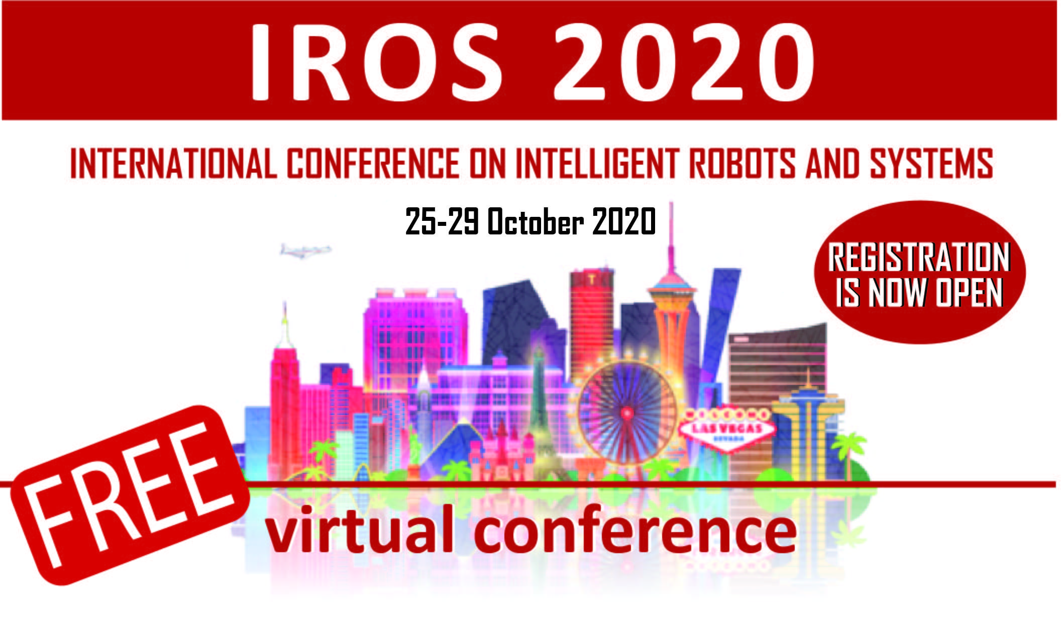 iros 2020 banner updated free