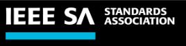 Standards Assoc logo