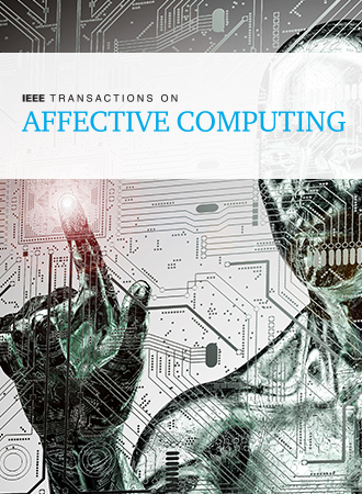 transactions_on_affective_computing.jpg