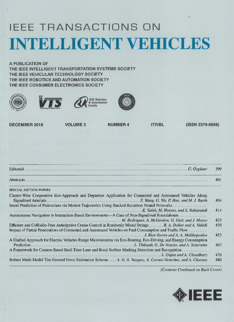 transactions_on_intelligent_vehicles.png