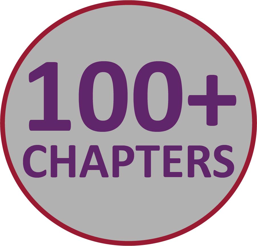 100_plus_chapters.jpg