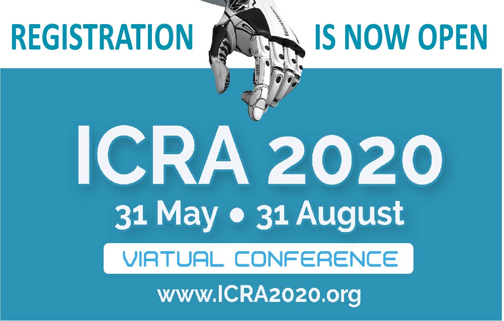 ICRA 2020