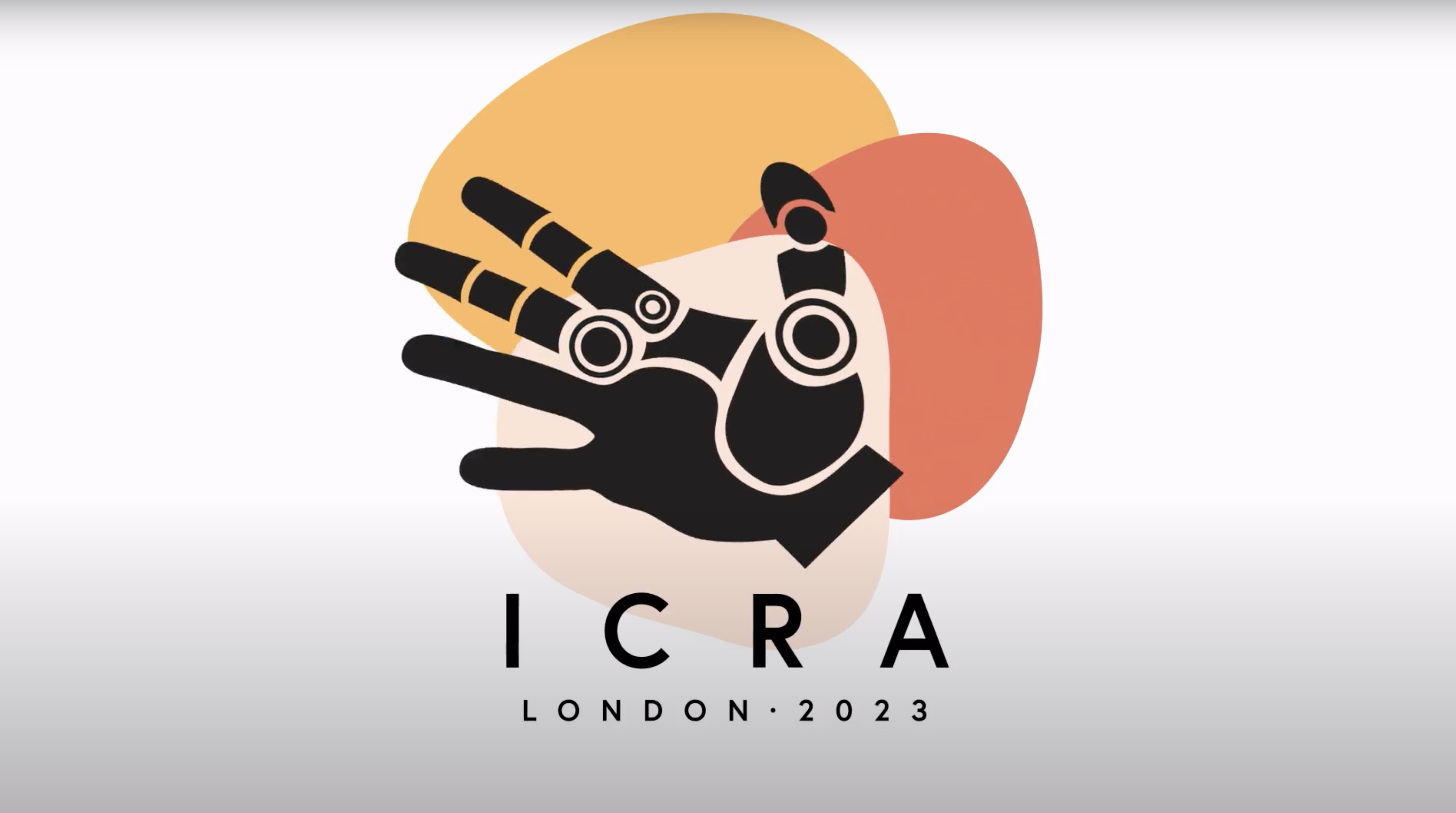 ICRA 2023 promotion