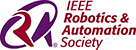 IEEE RAS Logo 2