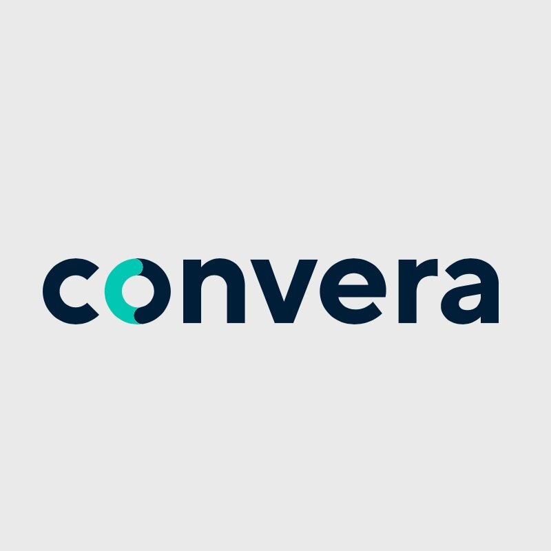 647db7b93cc2813b29d7c24e Convera