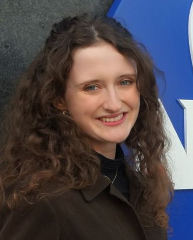 Elle Miller