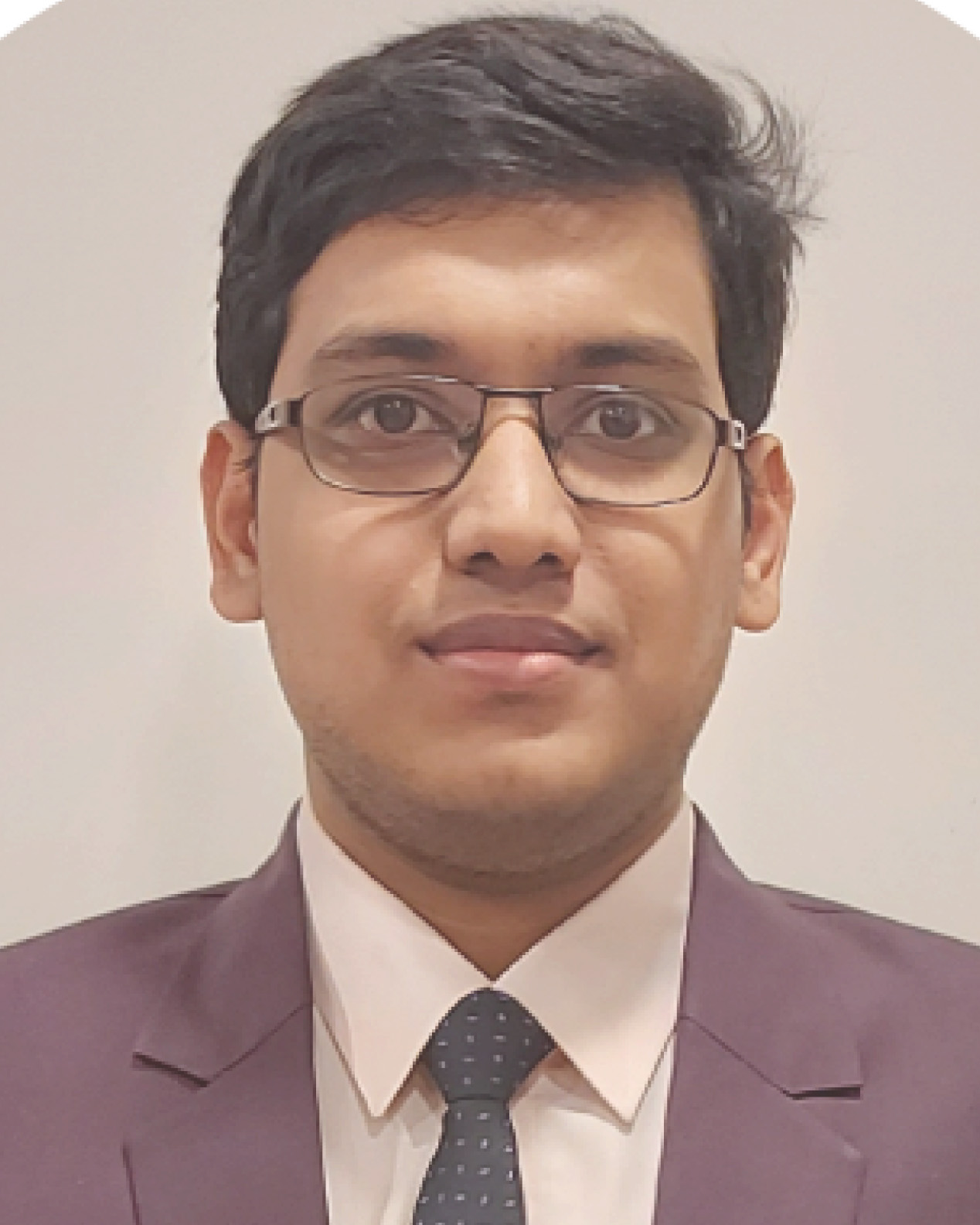Mohammed Misbah Zarrar