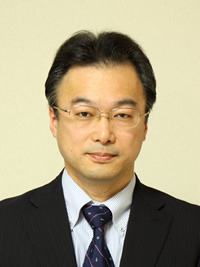 YasuhisaHasegawa small 2016