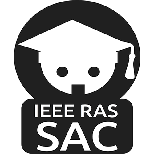 SAC logo square.fw