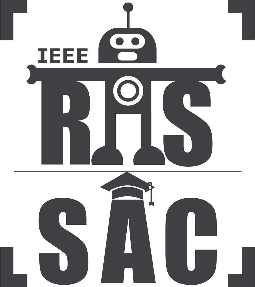 SAC-Logo-2nd