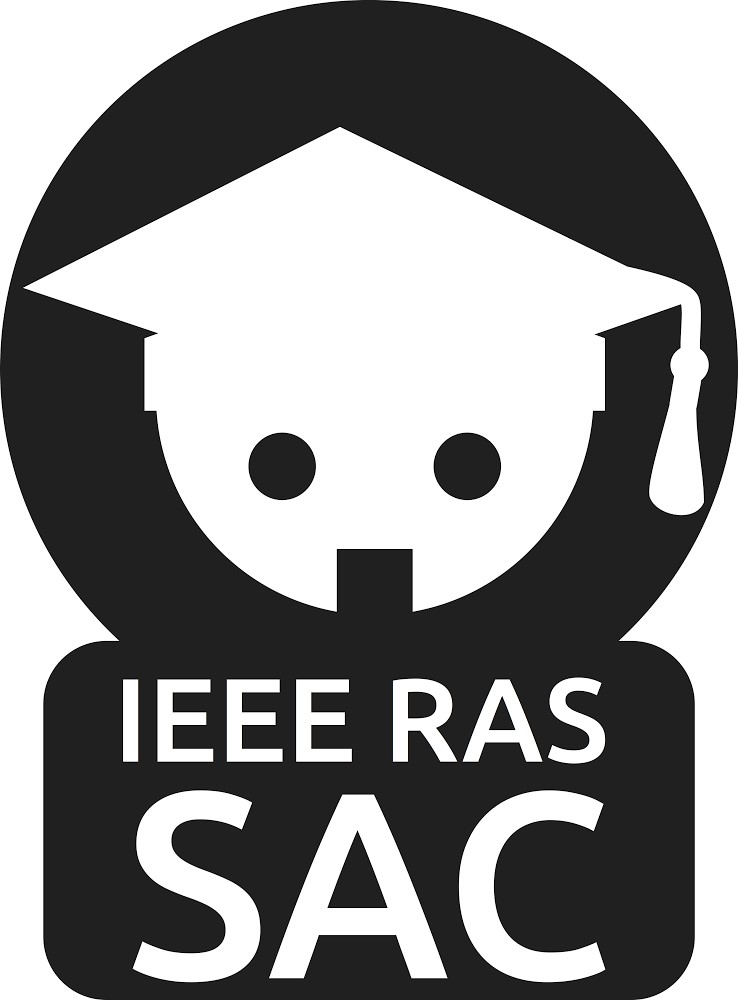 RAS Student Activities Committee