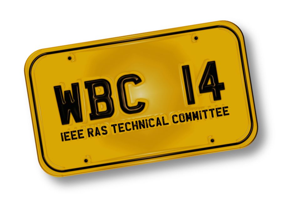 WBC-TC logo
