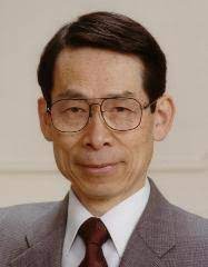Tsuneo Yoshikawa