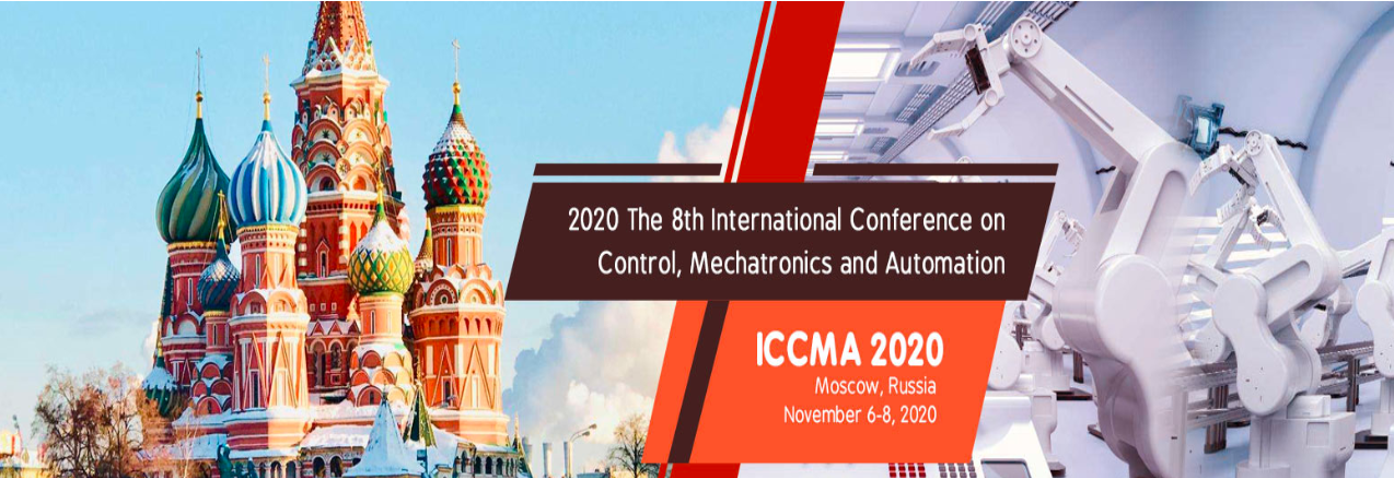 ICCMA 2020