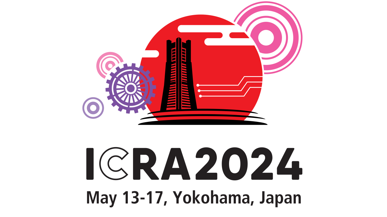 ICRA2024 logo ICRA page