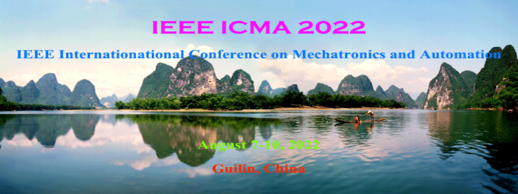 ICMA 2022