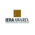 IERA Award