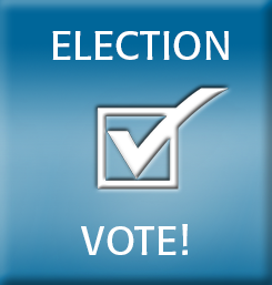 election vote button 1