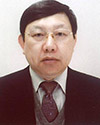 Mingcong Deng portrait