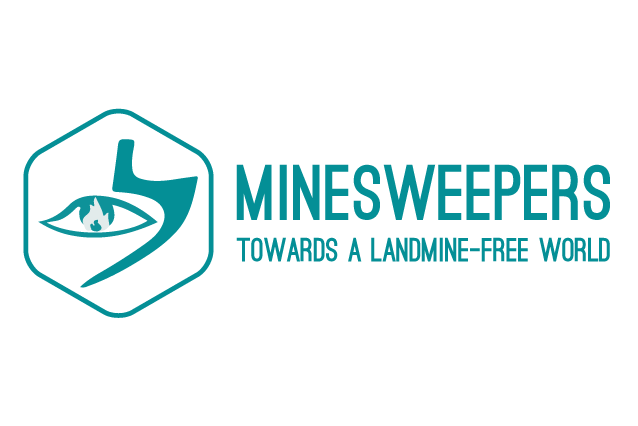 Minesweepers16 Logo.fw