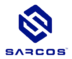 SARCOS