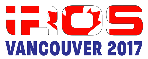IROS Logo V2 cropped