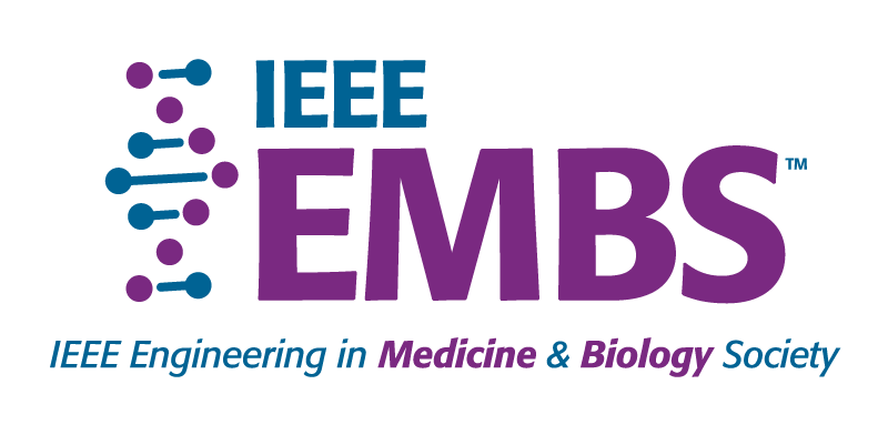 22 TA 3 057 ExD EMBSWordmark TM RGB Color