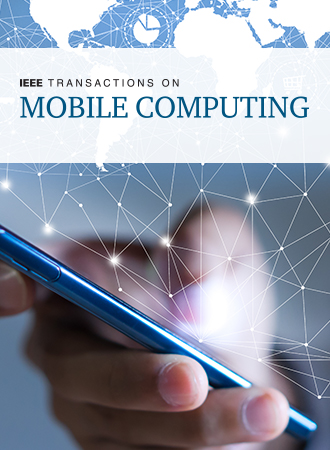transactions_on_mobile_computing.jpg