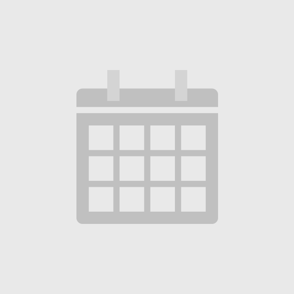 2026 IEEE Engineering Reliable Autonomous Systems (ERAS)