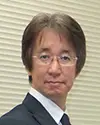 Fumihito Arai