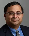Venkat Krovi
