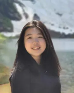 Member 18237 Photo