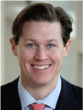 Gregory Gerling