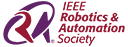 IEEE Robotics and Automation Society