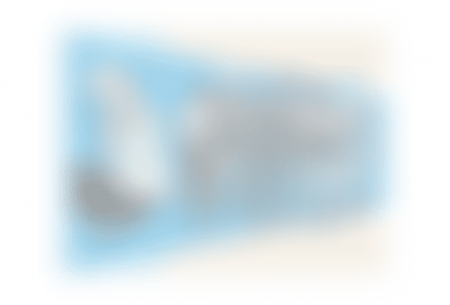 image-258.png